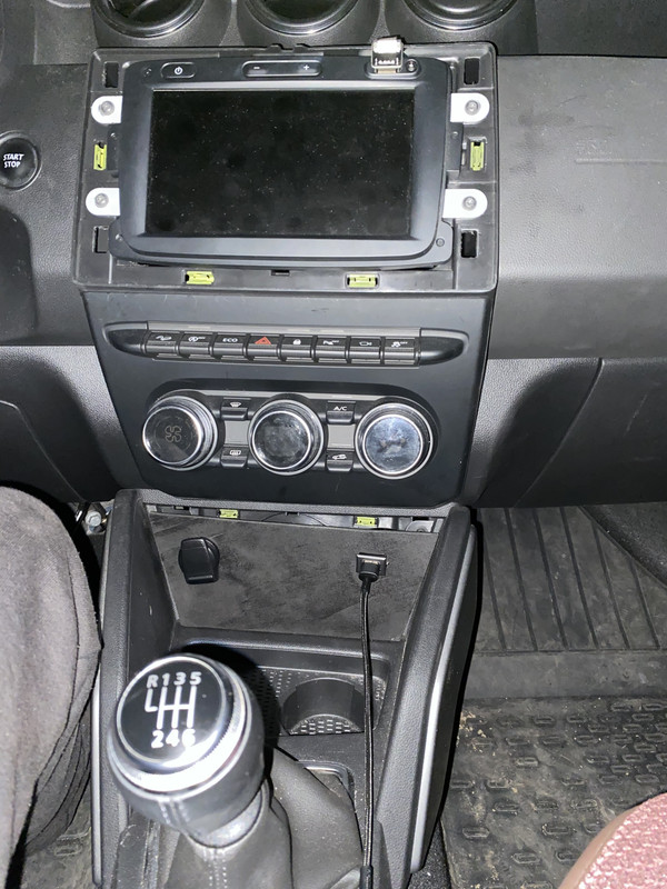 CB6679AD-03D8-45EB-85AD-FE75409FCABE