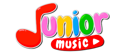 400x170.png