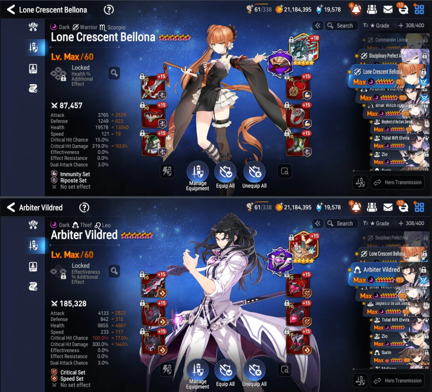 Screenshot 2026 08 01 042424