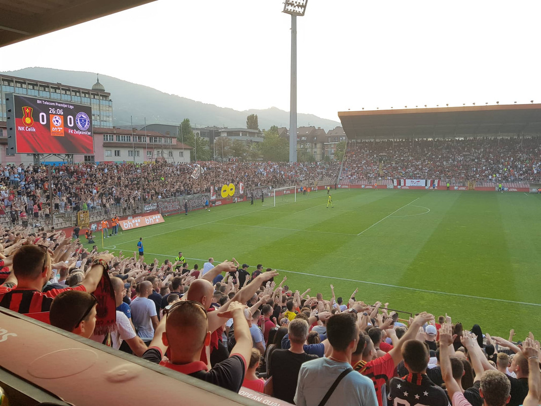 nk-čelik-FK-Željezničar-10-08-2019-3-dio-6