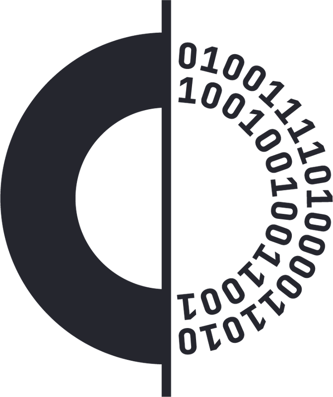 OCR Labs logo