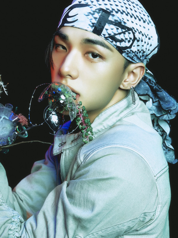 Stray-Kids-JP-2107818272624464163-04.jpg