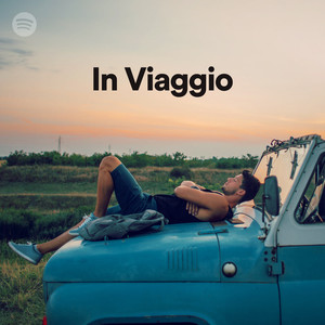 In Viaggio - Luglio [Compilation, 69 Brani] (2019) FLAC