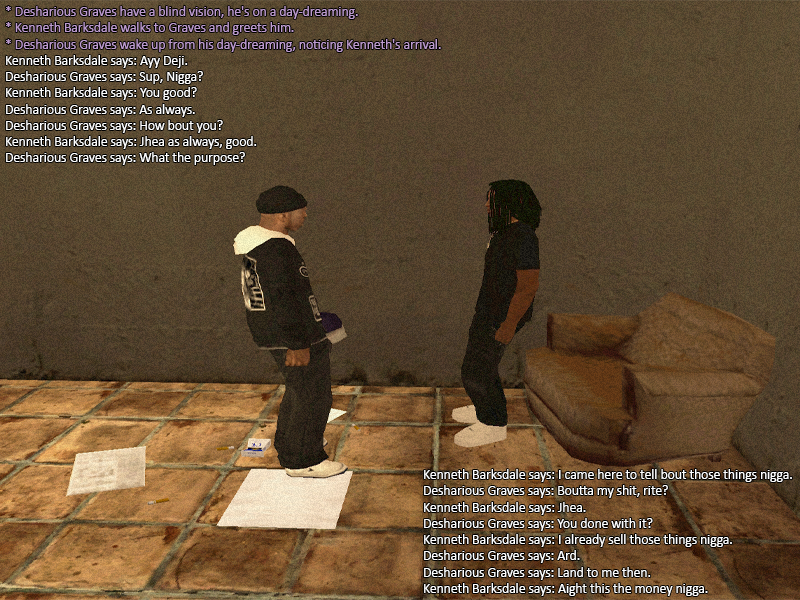 SS-RP-61.png