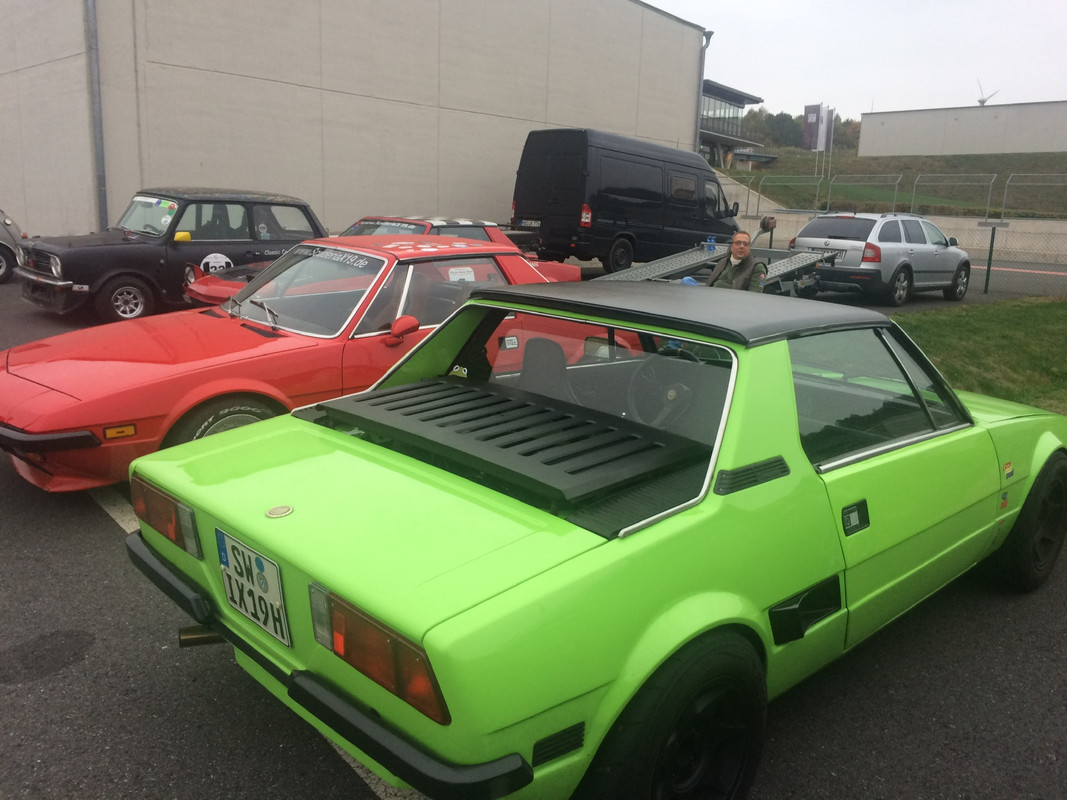 D5110D40-22DE-469A-B2B6-73FA020CB7D1