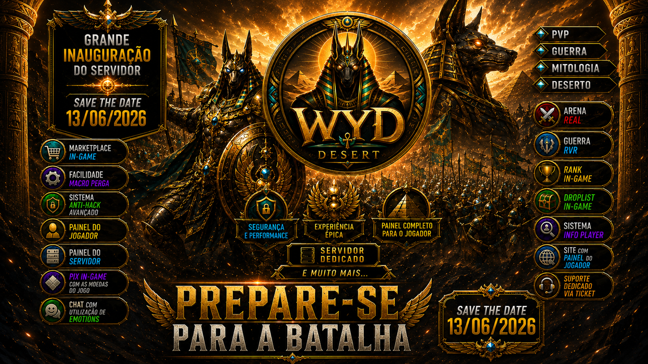 GRANDE-INAUGURACAO.png