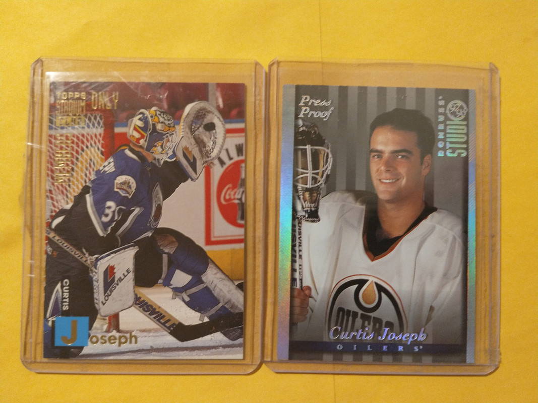 IMG_20250210_224648151