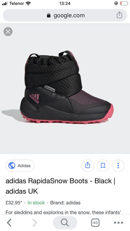 68AC3C0E-CAF8-4AD5-8217-3A8FE918E142