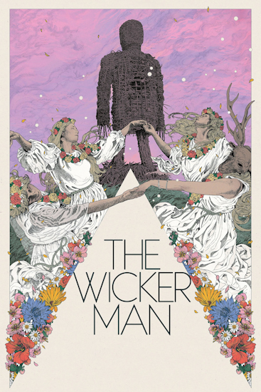 The-Wicker-Man.jpg
