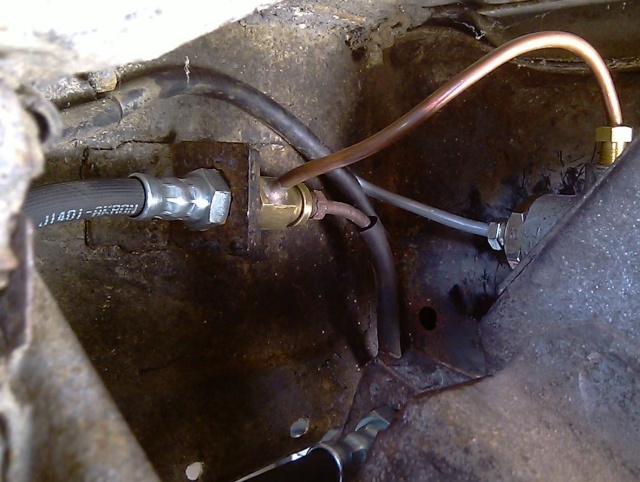 rapart10.jpg - Click to see more photos on ServI