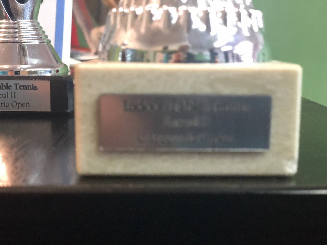 063315BC-0E19-4D16-AADD-F348466AA2B0