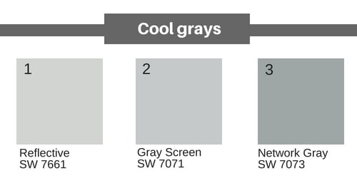 Cool-Grays-Neutral-Paint-Colors.jpg