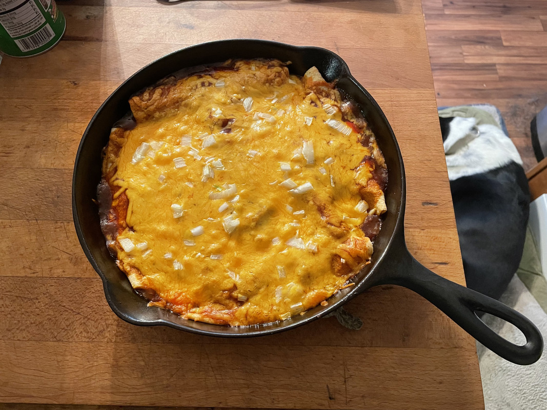 6BB42601-3C08-4C38-A7C2-E9582BFFDBAA