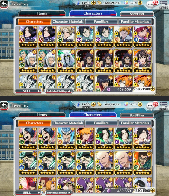 Screenshot 2026 07 21 205533