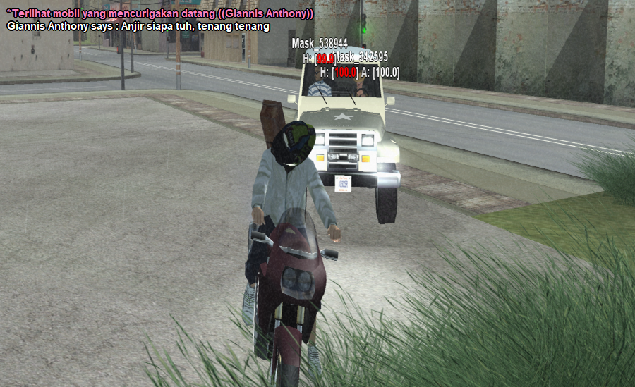 mobil-dateng.png