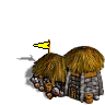 Image: 0-0.png