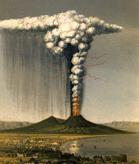 04-1822