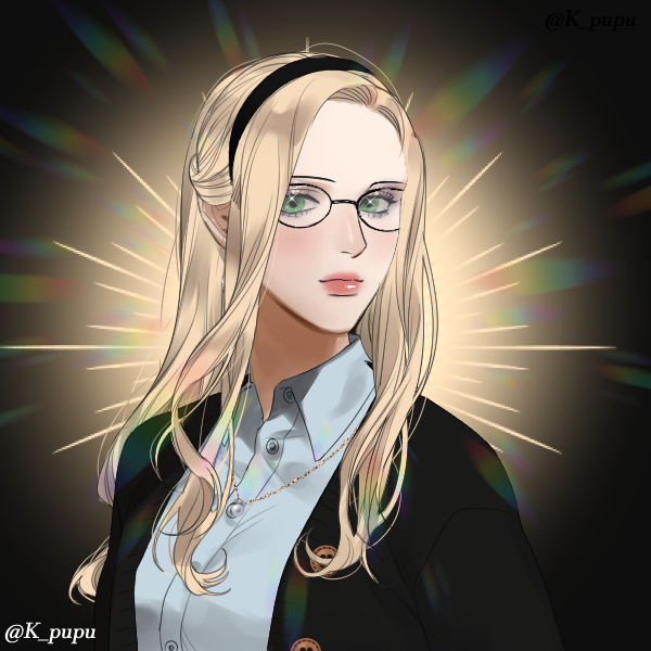 Lyrssa-daughter-of-Hera-picrew-Hera.png