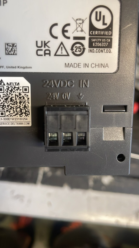 001 plc1