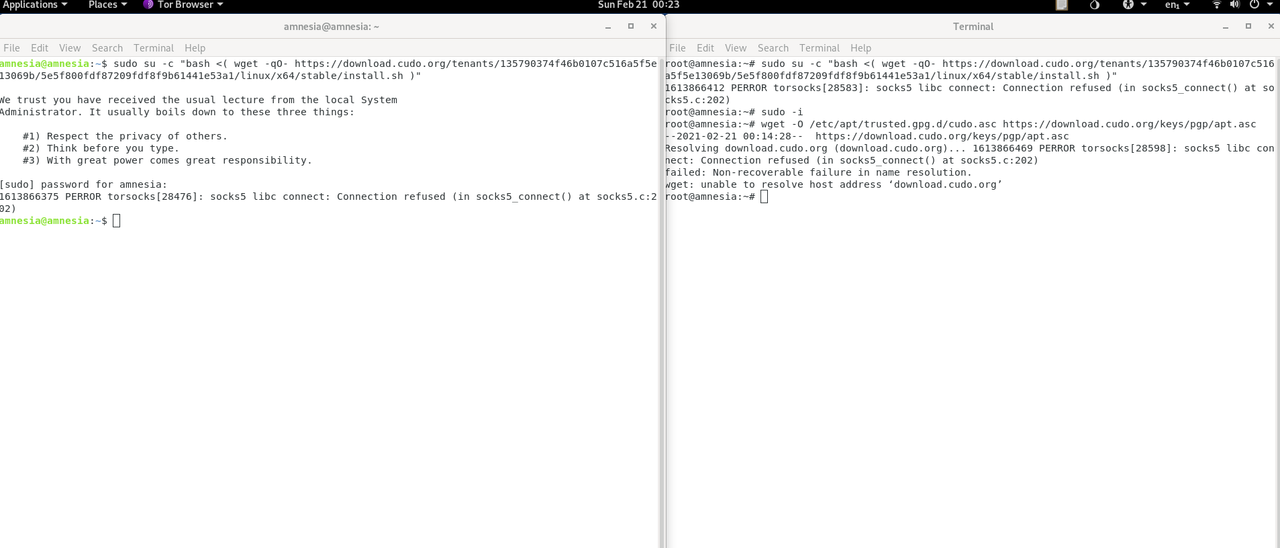 Screenshot from 2021-02-21 00-23-47