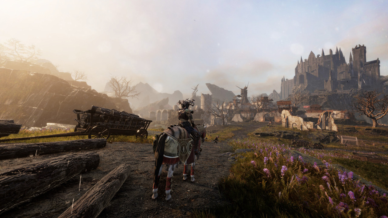 ss_4606c27bc02e4117b765cf3dfd0e0a172c2dbe7d.1920x1080