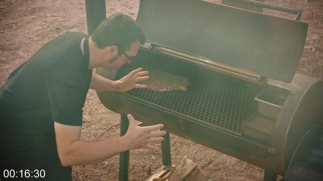 [Image: G-PAaron-Franklin-Teaches-Texas-Style-BBQ.jpg]
