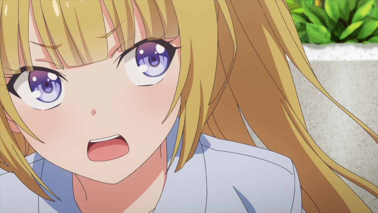 [SubsPlease] Youkoso Jitsuryoku Shijou Shugi no Kyoushitsu e S2 - 01 (720p) [E191F0D9].0003