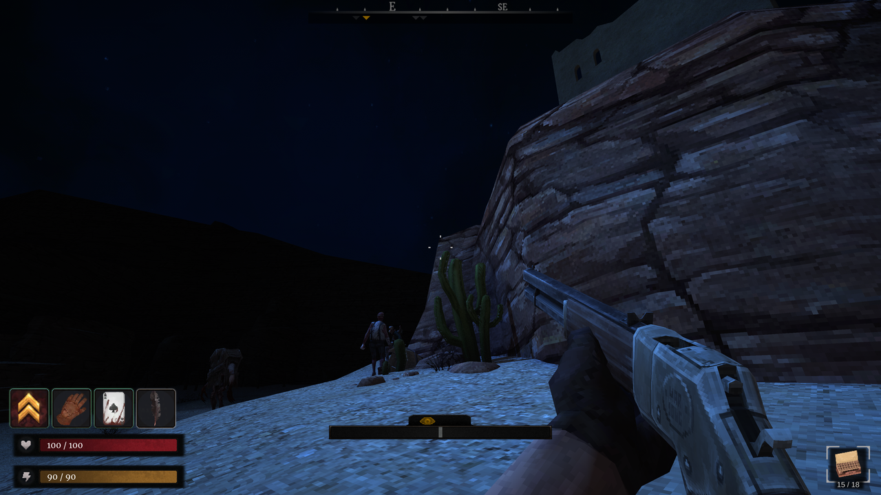 Blood-West-Screenshot-2025-10-12-18-47-19-98