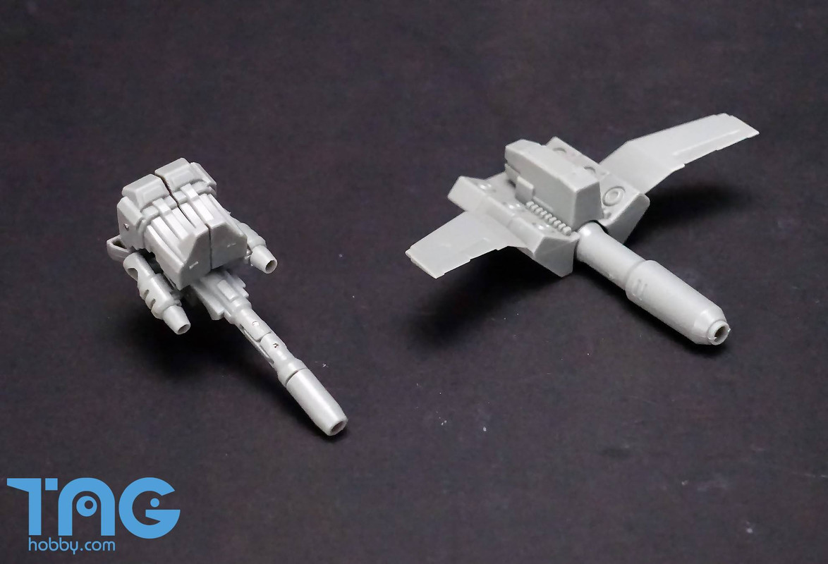 13308603_1026799130739829_181202086271682070_o