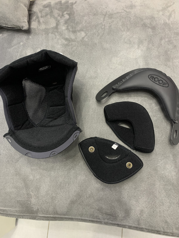 62AC9032-D295-4231-A5A7-81AE385AEFEF