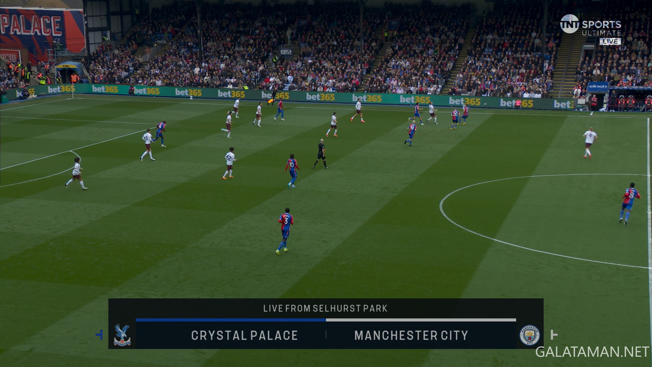 04-06_13-18-08_UK   TNT Ultimate UHD (live event)_Crystal Palace vs Manchester City_cutted.ts_snapsh