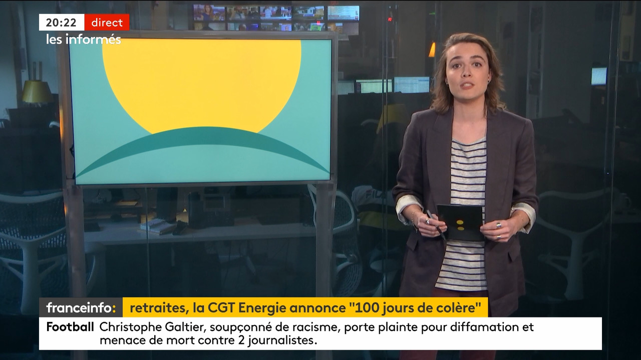 Les informés 2023_04_21_19_03_00.ts_snapshot_00.22.27.638