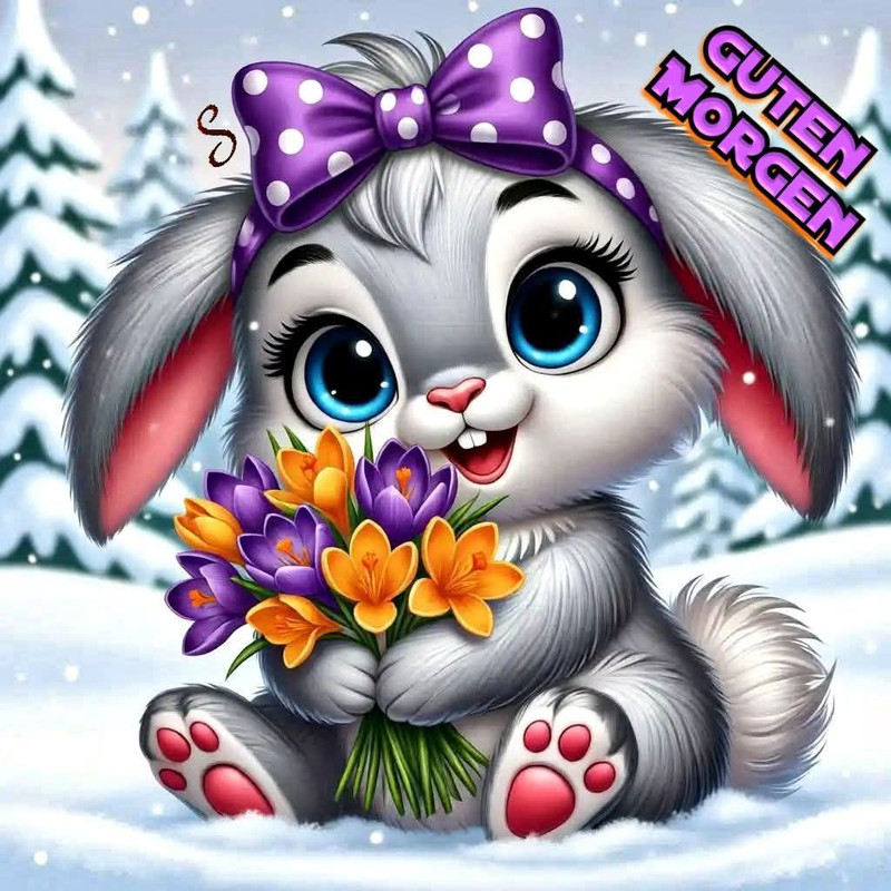 625648167 1470602767754957 4338108436808686438 n