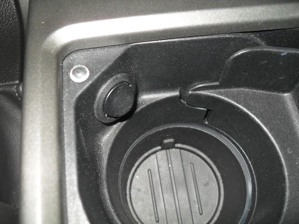 Best line lock options for an 07? | SVTPerformance.com