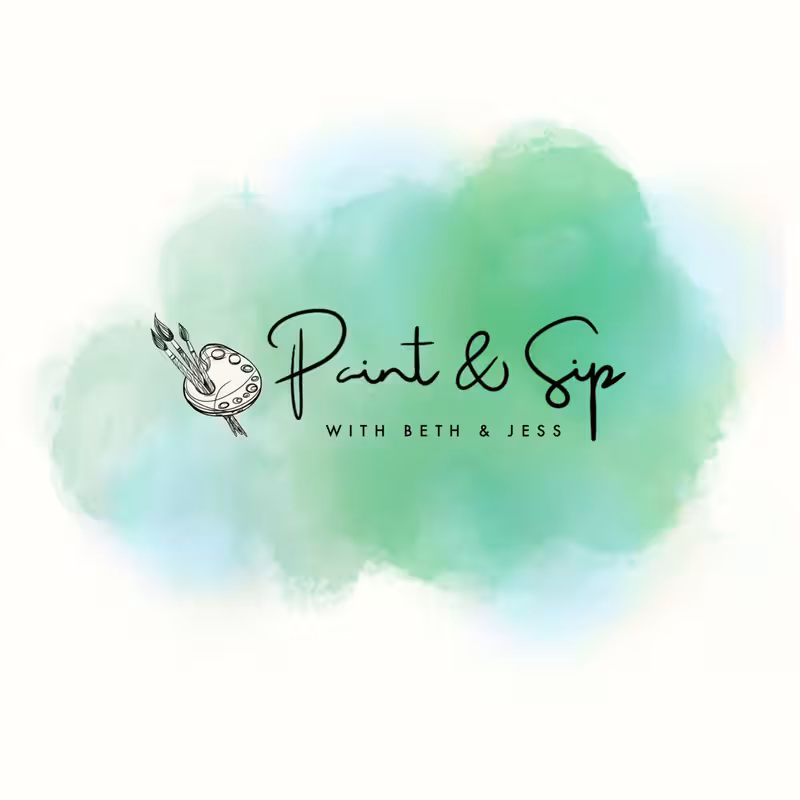 1865557-101b1067-paint-sip-eflyer