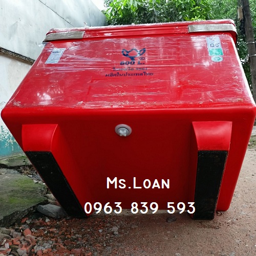 thung-da-800lit-bong-sen-co-chan.jpg