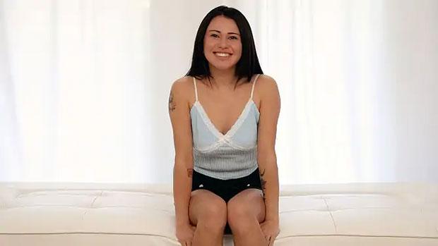 CastingCouch-HD – Eevee – omg the latest cchd