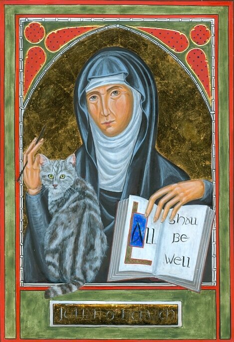Icon-Julian-of-Norwich-2013-75-dpi