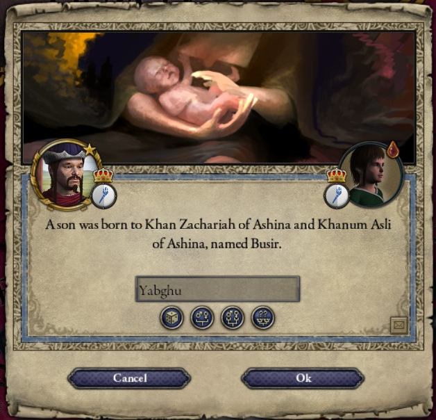 21-another-son.png