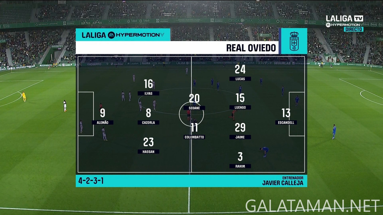 [Image: 11-24-20-45-02-ES-M-LALIGA-TV-HYPERMOTIO...03-612.jpg]