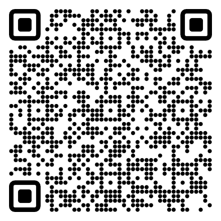 Customer Android Demo QR