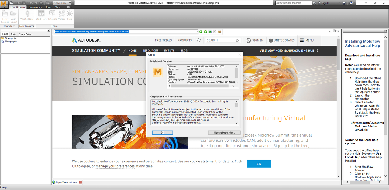 IruO9J8MYenB4s2u1Fo2suBwZvdFBjoX