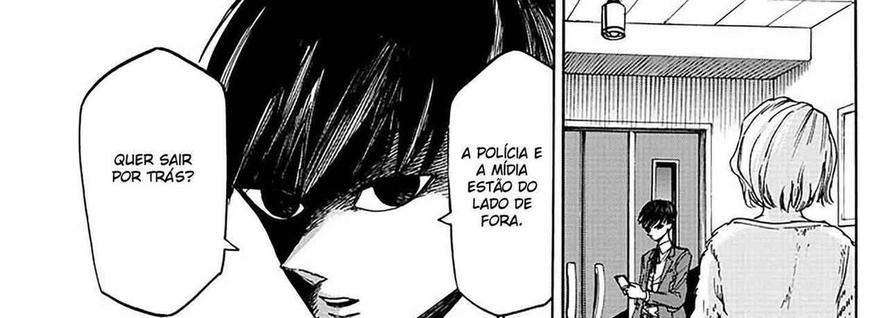 Detetive-Xeno-c20-17-01