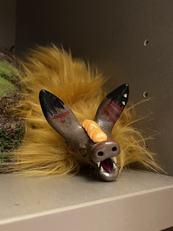 8EAD0D42-D3DF-43B7-9C56-0976891EB479