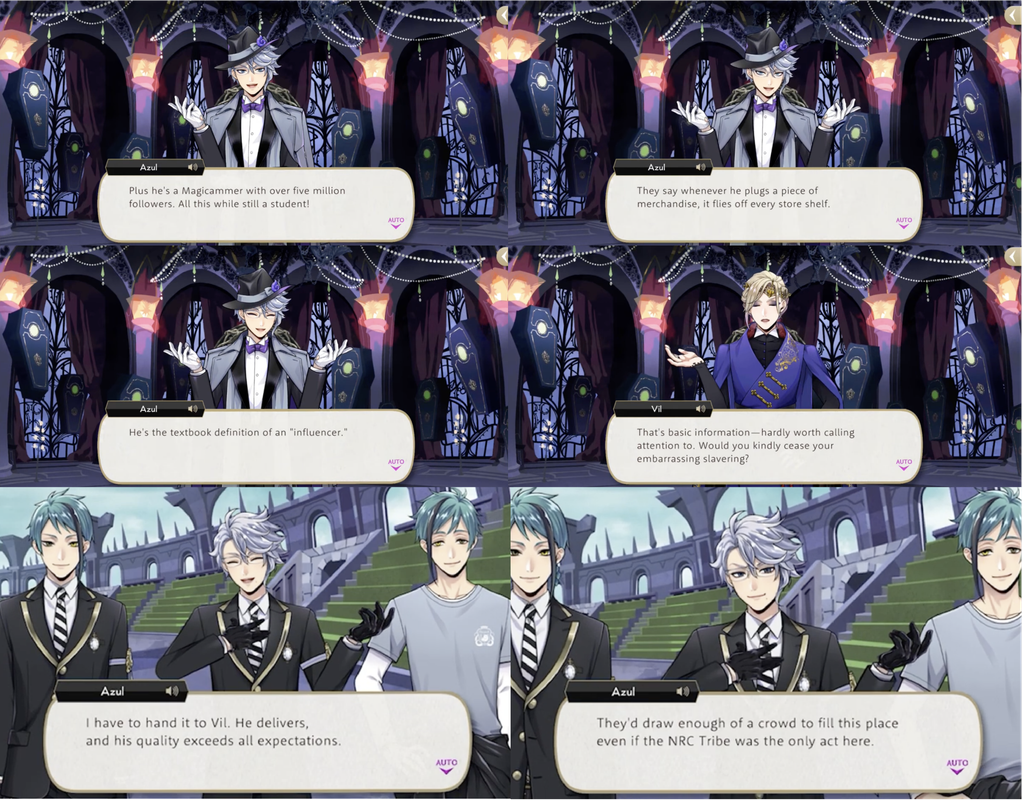 4Screenshot 2025-04-14 at 15.33.37