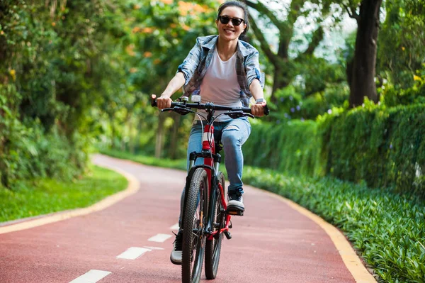Challenges and Tips for Cyclists