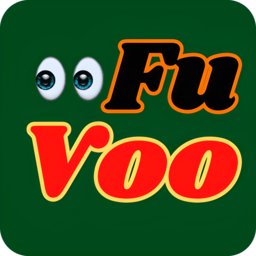 Logo de Fu Voo