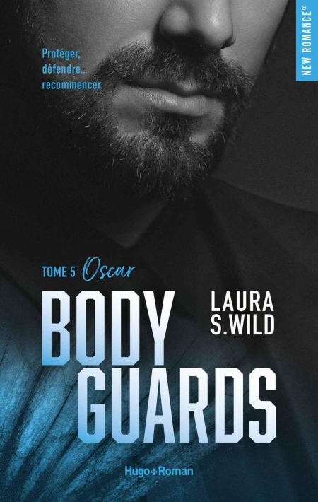 Bodyguards-T5-Oscar-Laura-S-Wild.jpg