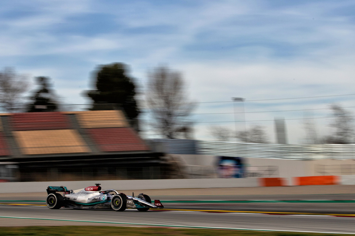 [Imagen: f1-test-barcellona-day-2-gallery-fotografica-369.jpg]