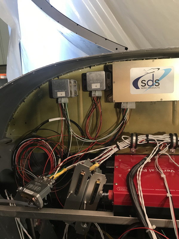 00B88D83-E26C-4392-AF4E-9611B8FC746E